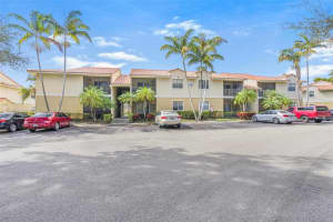 1231 SW 46th Ave, Pompano Beach, FL 33069, Sold 04/25/25