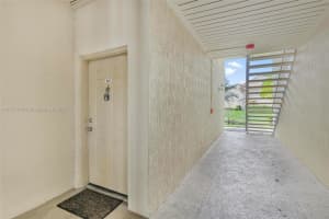 1231 SW 46th Ave, Pompano Beach, FL 33069, Sold 04/25/25