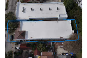 1021 NW 3rd St, Miami, FL 33128, Sold 04/01/25