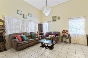 7450 Nw 21st Pl Pembroke Pines, FL 33024 - MLS#A11737807