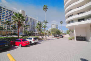 5555 Collins Ave, Miami, FL 33140, Sold 04/16/25
