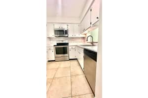 1245 SW 46th Ave APT 1209, Pompano Beach, FL 33069, - MLS#A11737818