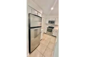 1245 SW 46th Ave APT 1209, Pompano Beach, FL 33069, - MLS#A11737818