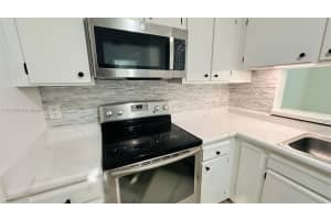 1245 SW 46th Ave APT 1209, Pompano Beach, FL 33069, - MLS#A11737818