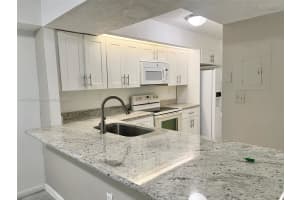 8680 SW 212th St, Cutler Bay, FL 33189, Sold 07/21/25