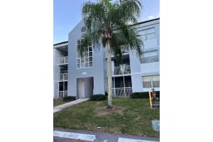 8680 SW 212th St, Cutler Bay, FL 33189, Sold 07/21/25