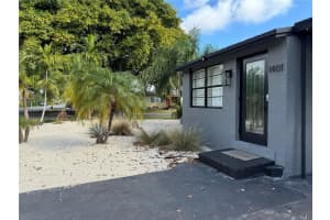 1401 Sw 3rd Ave, Dania Beach