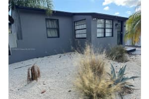 1401 SW 3rd Ave, Dania Beach, FL 33004, - MLS#A11737830
