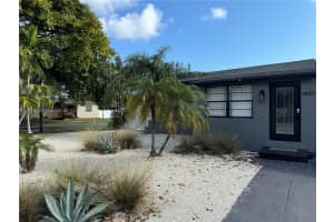 1401 SW 3rd Ave, Dania Beach, FL 33004, - MLS#A11737830