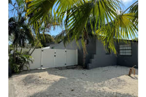 1401 SW 3rd Ave, Dania Beach, FL 33004, - MLS#A11737830