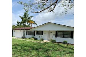 8415 Sw 144th St, Palmetto Bay