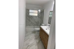 8415 SW 144th St, Palmetto Bay, FL 33158, - MLS#A11737838