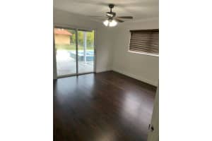 8415 SW 144th St, Palmetto Bay, FL 33158, - MLS#A11737838