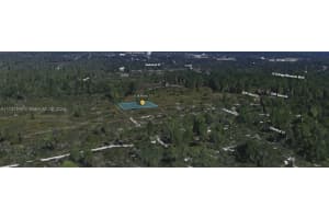 1136 Rustic Court Sebring, FL 33852 - MLS#A11737840
