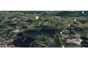 1136 Rustic Court Sebring, FL 33852 - MLS#A11737840