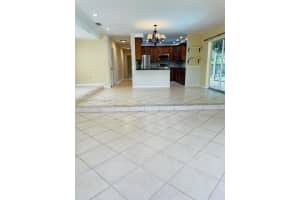 17500 Sw 89th Ct Palmetto Bay, FL 33157 - Off Market
