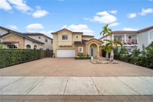 15606 SW 9th Ln, Miami, FL 33194, - MLS#A11737848