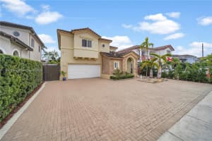 15606 SW 9th Ln, Miami, FL 33194, - MLS#A11737848
