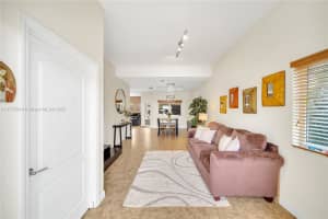15606 SW 9th Ln, Miami, FL 33194, - MLS#A11737848