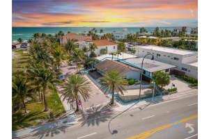 328 Missouri St, Hollywood, FL 33019, - MLS#A11737852