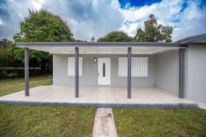 17970 NW 4th Ave, Miami, FL 33169, Sold 04/25/25