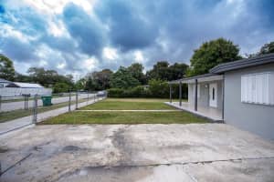 17970 NW 4th Ave, Miami, FL 33169, Sold 04/25/25