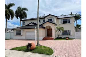14230 SW 34th St, Miami, FL 33175, Sold 03/27/25