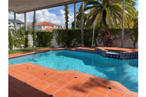 14230 SW 34th St, Miami, FL 33175, Sold 03/27/25