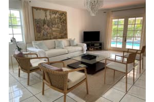 14230 SW 34th St, Miami, FL 33175, Sold 03/27/25