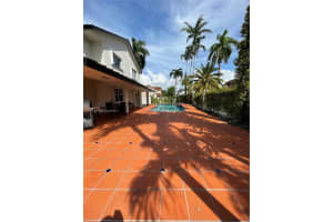 14230 SW 34th St, Miami, FL 33175, Sold 03/27/25
