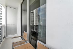 18001 Collins Ave #2002, Sunny Isles Beach, FL 33160, - MLS#A11737857