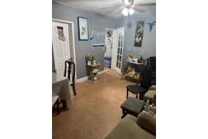 2381 NE 137th St, North Miami Beach, FL 33181, - MLS#A11737858