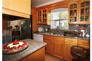 1415 NE 179th St, North Miami Beach, FL 33162, Sold 06/26/25