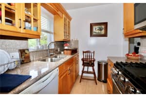 1415 NE 179th St, North Miami Beach, FL 33162, Sold 06/26/25