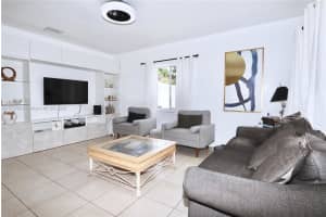 1415 NE 179th St, North Miami Beach, FL 33162, Sold 06/26/25