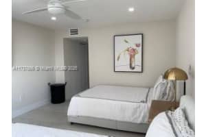2751 S Ocean Dr APT 508S, Hollywood, FL 33019, - MLS#A11737866