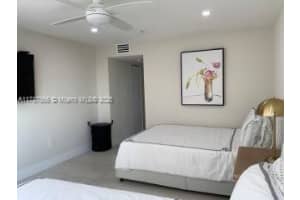 2751 S Ocean Dr APT 508S, Hollywood, FL 33019, - MLS#A11737866