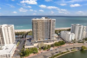 2555 Collins Ave 2404, Miami Beach
