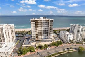 2555 Collins Ave, Miami, FL 33140, Sold 09/25/25