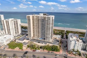 2555 Collins Ave, Miami, FL 33140, Sold 09/25/25