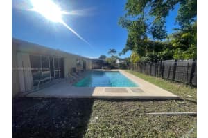 7630 Sw 94th Ave, Miami