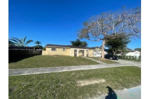 7630 Sw 94th Ave Miami, FL 33173 - MLS#A11737869