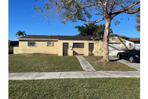 7630 Sw 94th Ave Miami, FL 33173 - MLS#A11737869