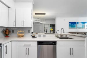 17100 N Bay Rd, Sunny Isles Beach, FL 33160, Sold 03/28/25