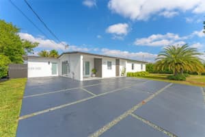 10705 SW 52nd Terrace, Miami, FL 33165, Sold 04/15/25