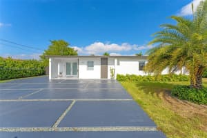 10705 SW 52nd Terrace, Miami, FL 33165, Sold 04/15/25