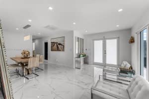 10705 SW 52nd Terrace, Miami, FL 33165, Sold 04/15/25