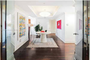 765 Crandon Blvd 407, Key Biscayne