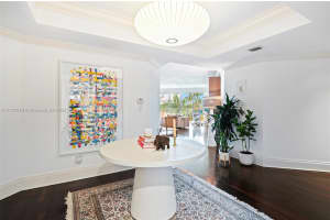 765 Crandon Blvd APT 407, Key Biscayne, FL 33149, - MLS#A11737878