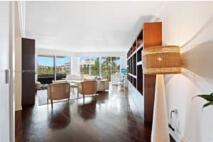 765 Crandon Blvd APT 407, Key Biscayne, FL 33149, - MLS#A11737878